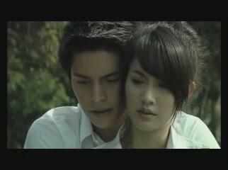 With Love (2010) Fragman