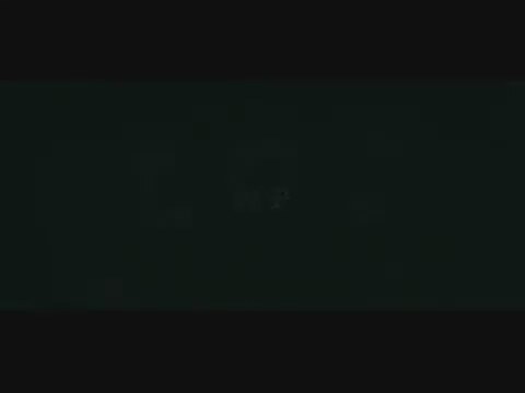 Iggi / Moss Fragman