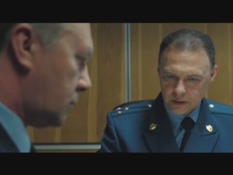 Detochki Fragman