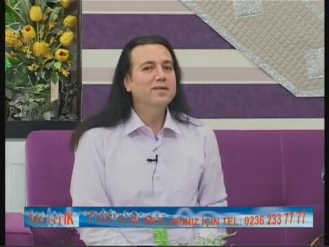  - nadir-saltik-ahmet-cosar-sohbet-etv-televizyonu_7449678-57950_640x360