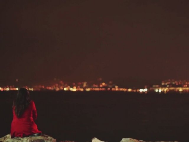 Gereği Düşünüldü  Fragman