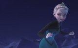 Elsa Film Müzigi | karlar 220 lkesi aldırma orjinal t 252 rk 231 e şarkı izlesene com Elsa Film Müzigi | karlar 220 lkesi aldırma orjinal t 252 rk 231 e şarkı izlesene com
