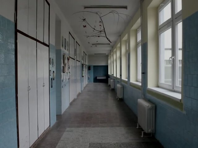 A meg nem érintett Fragman