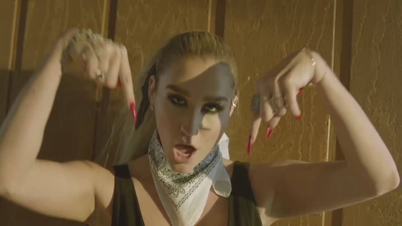 The Boys You Better Move On Schoolgirls The Boys You Better Move On Schoolgirls