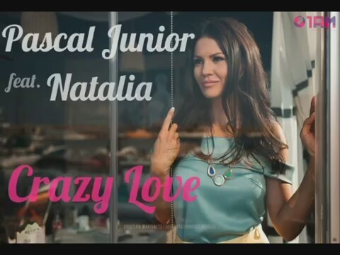 pascal-junior-feat-natalia-crazy-love_7599622-11720_640x360.jpg