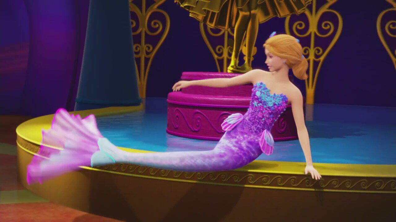 Barbie A Fashion Fairytale Full Movie In English Free Downloadinstmankl