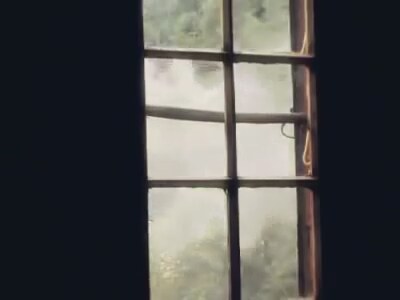 Bir Avuç Cesur İnsan Fragman