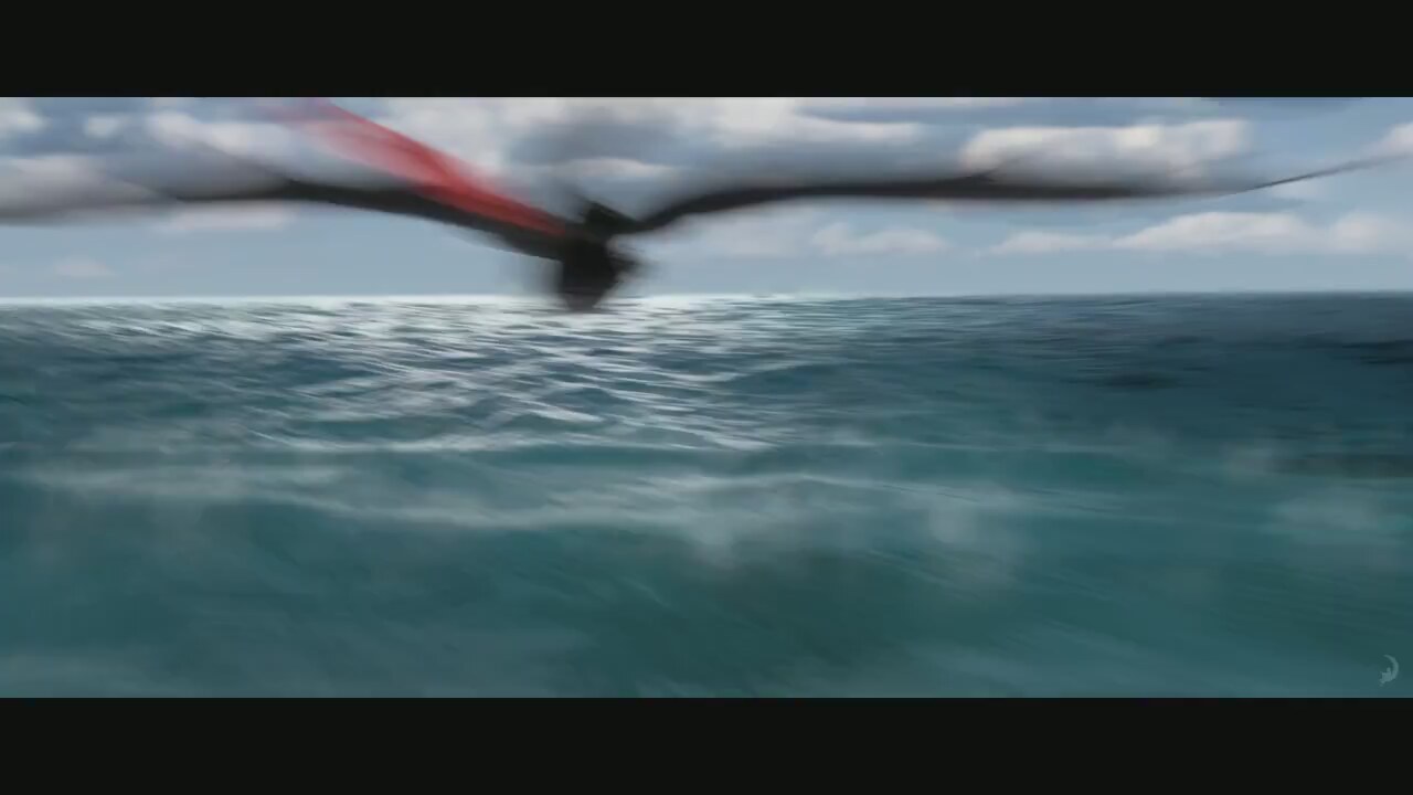 How to Train Your Dragon 2 2014 Free Download 720p BrRip