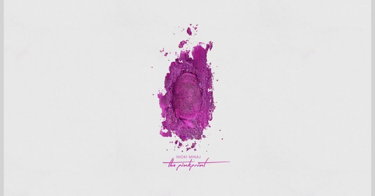 Nicki Minaj Truffle Butter ft. Drake, Lil Wayne Video