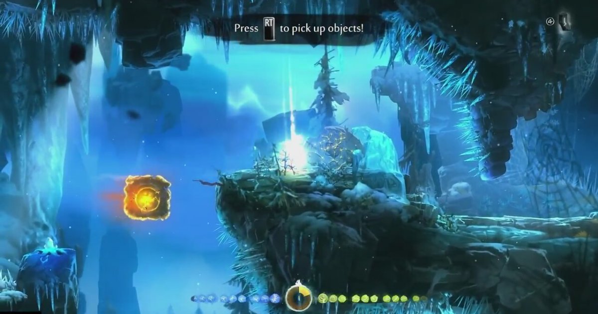 ori-and-the-blind-forest-walkthrough-part-12-forlorn-ruins-gameplay-1080p-60fps-pc-xbox-one