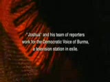 Burma Vj Fragman