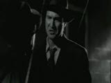 Ghosts Of The Heartland Fragman