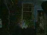Street Dreams Fragman