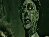 The Crypt Fragman