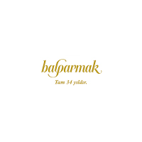 Balparmak