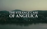 The Strange Case Of Angelica Fragman