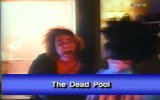 The Dead Pool Fragmanı