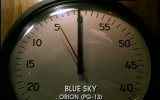 Blue Sky Fragmanı