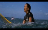 Soul Surfer kısa klip 1