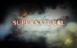 Supernatural Promo