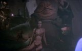 Star Wars Episode VI: Return of the Jedi 3. Fragmanı