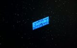 Star Wars Episode V: The Empire Strikes Back 2. Fragmanı