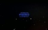 Star Wars Episode V: The Empire Strikes Back 3. Fragmanı