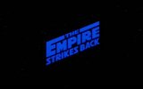 Star Wars Episode V: The Empire Strikes Back 6. Fragmanı
