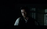 The Assassination of Jesse James by the Coward Robert Ford 5