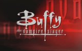 Buffy The Vampire Slayer Fragmanı