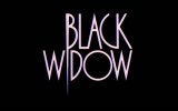 Black Widow 2. Fragmanı
