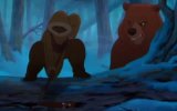 Brother Bear 2 7. Fragmanı