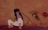 Aladdin 4. Fragmanı