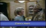 Clara\'s Heart 2. Fragmanı