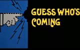 Guess Who\'s Coming To Dinner 2. Fragmanı