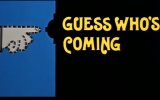 Guess Who\'s Coming To Dinner 4. Fragmanı