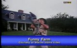 Funny Farm 2. Fragmanı