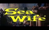 Sea Wife 2. Fragmanı