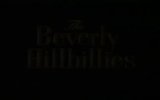 The Beverly Hillbillies 2. Fragmanı