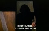 Desperado 2. Fragmanı