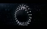 Event Horizon 2. Fragmanı