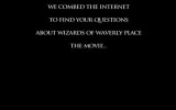 Wizards Of Waverly Place: The Movie 2. Fragmanı