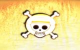 One Piece: Karakuri Shiro No Mecha Kyohei 5. Fragmanı