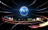 TNT videosu