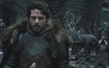 Game Of Thrones Sezon 3 - Düşmanlar Fragman