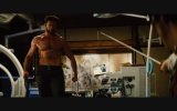 The Wolverine Tanıtım Fragman 2