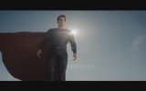 Man of Steel - Superman Özel Video