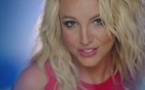 Britney Spears - Ooh La La (Resmi Klip)