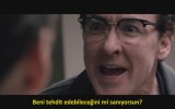 Karanlık Cinayetler Türkçe Altyazılı Tv Fragman