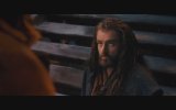 Hobbit The Desolation of Smaug Fragman 3